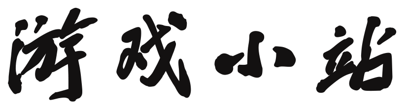 经济动态外汇网